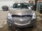 CHEVROLET EQUINOX LT photo