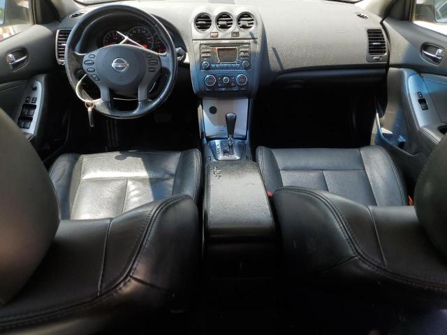 1N4BL2AP9CC141097 2012 Nissan Altima Sr