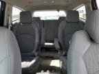 CHEVROLET TRAVERSE L photo