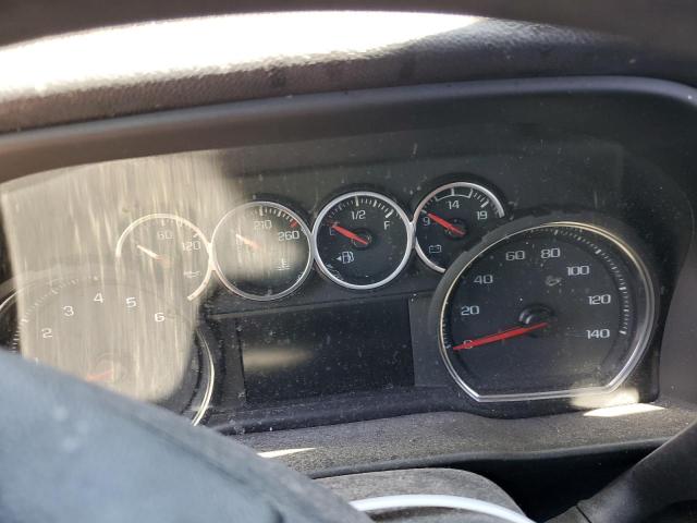 2022 Chevrolet Silverado C2500 Heavy Duty VIN: 1GC0WLE73NF273508 Lot: 49339264