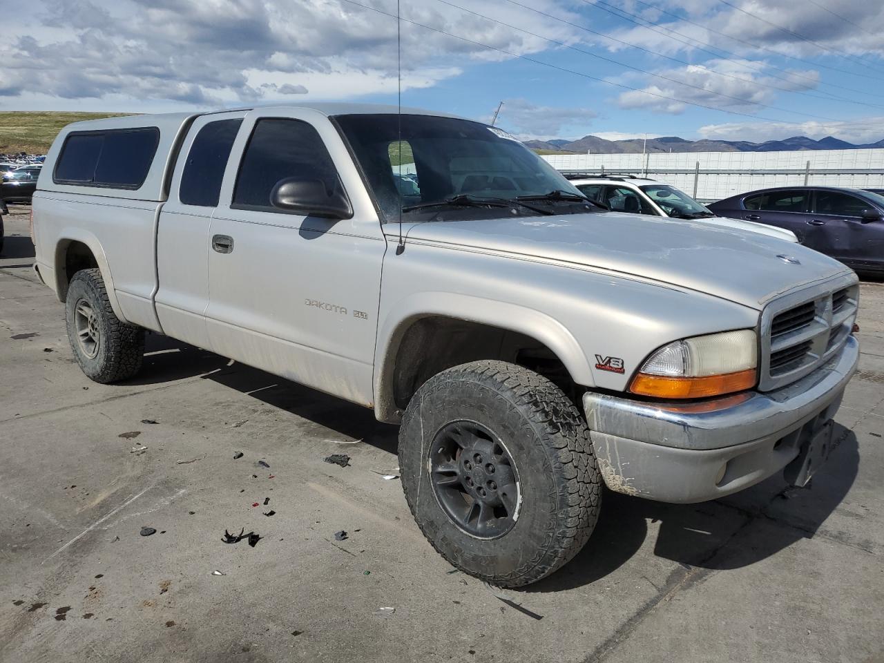 YV1LZ5644W2427246 1998 Volvo V70 Xc