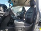 TOYOTA SIENNA SE photo