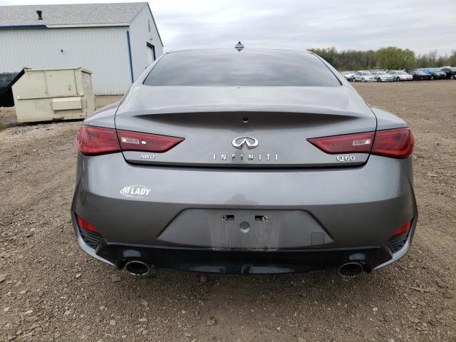 2017 INFINITI Q60 BASE JN1CV7EL5HM320951