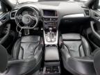 Lot #2960181069 2014 AUDI SQ5 PREMIU