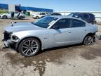 2023 DODGE CHARGER R/ - 2C3CDXCT7PH529598