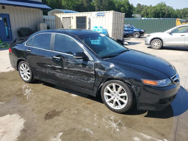 JH4CL96808C002183 2008 Acura Tsx 2008 Acura Tsx VIN: JH4CL96808C002183 Lot: 52631514