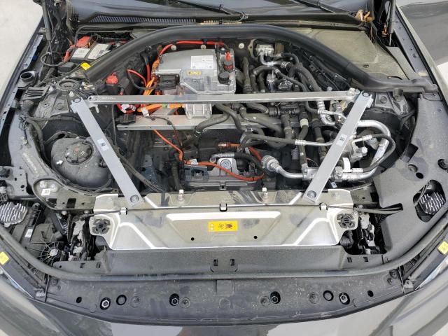 2023 BMW I4 EDRIVE - WBY73AW09PFN42271