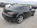 MAZDA RX8 photo