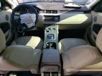 LAND ROVER RANGE ROVE photo