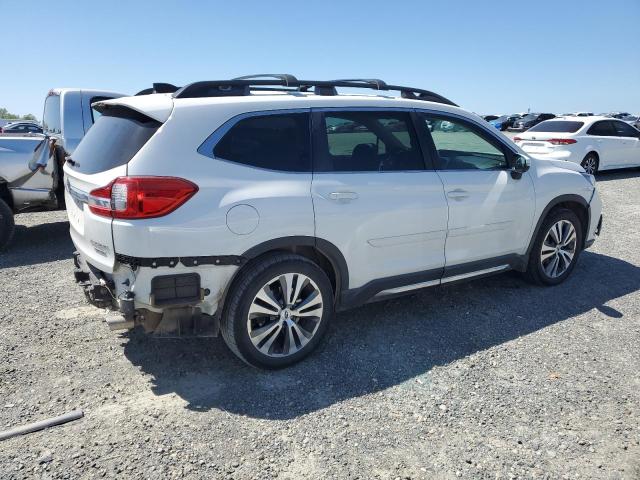 2020 Subaru Ascent Limited VIN: 4S4WMAPD3L3407967 Lot: 51013334