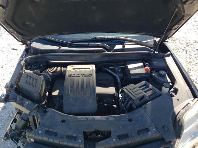 2017 GMC Terrain Slt VIN: 2GKFLUEK6H6328856 Lot: 51640374