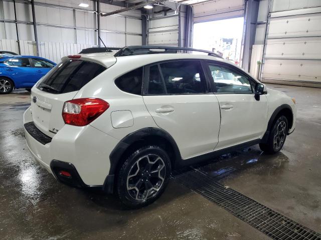 2014 Subaru Xv Crosstrek 2.0 Premium VIN: JF2GPACCXE8241063 Lot: 50434134