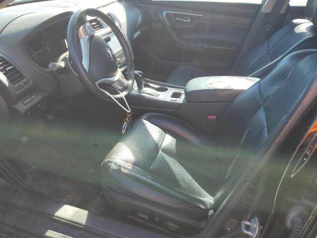 2016 Nissan Altima 2.5 VIN: 1N4AL3AP6GC221979 Lot: 52199234