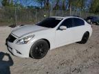 INFINITI G37 photo