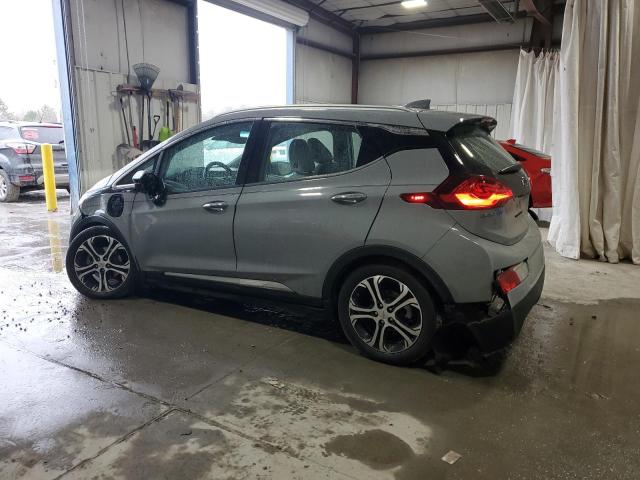 1G1FZ6S03L4142977 Chevrolet Bolt EV PR 2