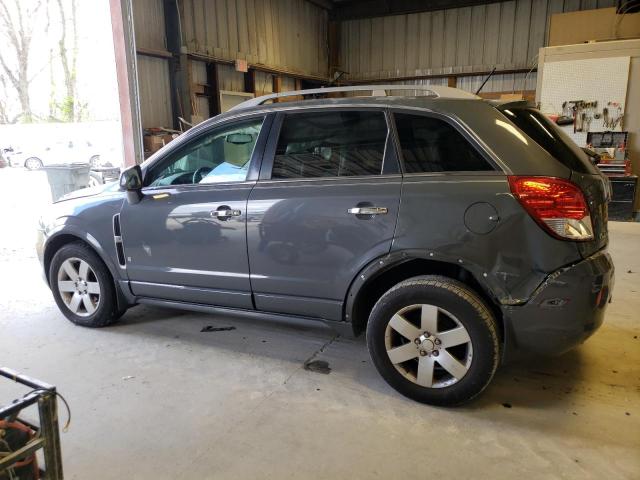 2008 Saturn Vue Xr VIN: 3GSCL53728S573002 Lot: 49342664