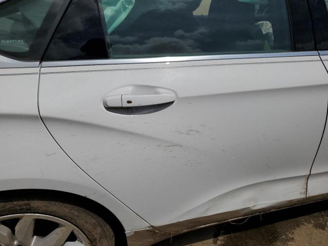 2018 Chevrolet Impala Lt VIN: 2G1105S33J9145106 Lot: 52675104