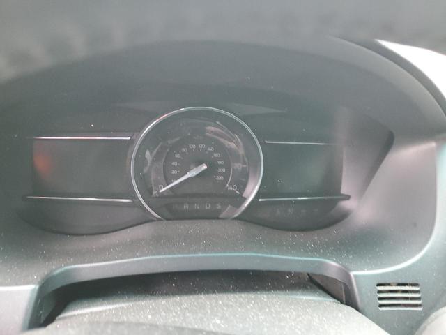 2016 Ford Explorer Limited VIN: 1FM5K8FH9GGA63705 Lot: 50630804