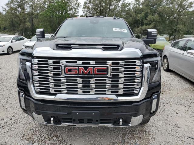 2024 GMC Sierra K2500 Denali VIN: 1GT49REYXRF174548 Lot: 49118214