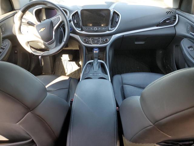 VIN 1G1RC6S50GU122833 2016 Chevrolet Volt, LT no.8