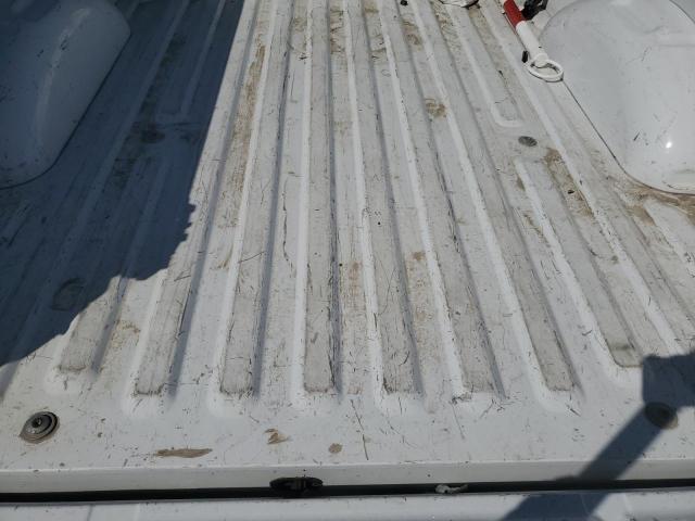 2019 FORD F150 - 1FTMF1C56KKD17477