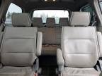 NISSAN QUEST S photo