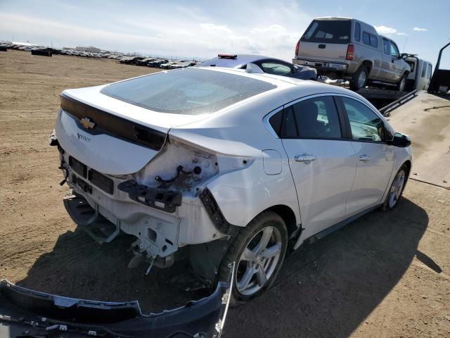 VIN 1G1RA6S54HU172867 2017 Chevrolet Volt, LT no.3