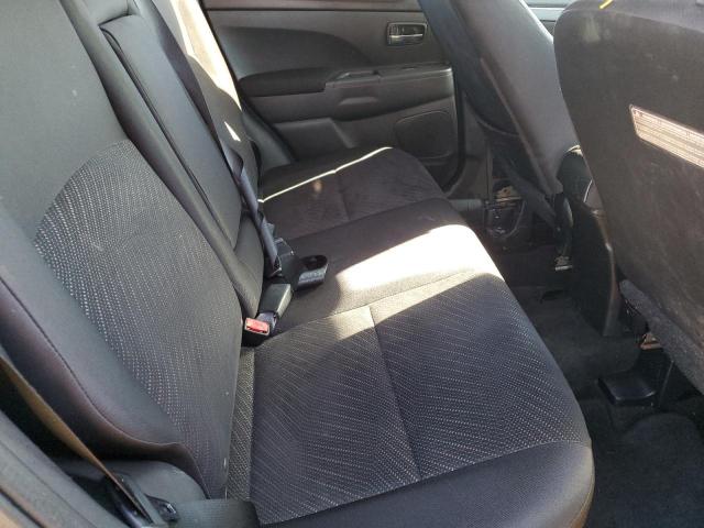 2015 MITSUBISHI RVR GT 4A4AJ4AW5FE604837