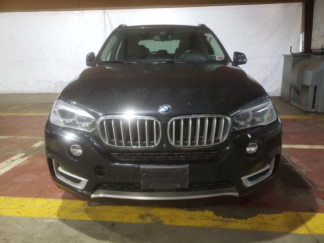 5UXKR0C50E0H20011 2014 BMW X5 xDrive35I