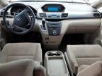 HONDA ODYSSEY EX photo