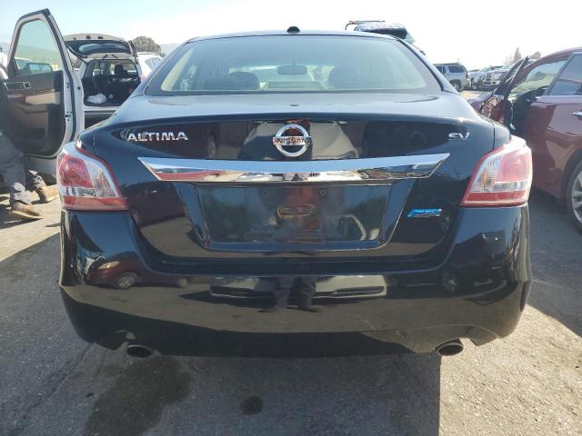 2013 Nissan Altima 2.5 VIN: 1N4AL3AP3DN473589 Lot: 48940514