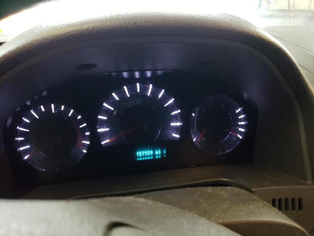 2011 Ford Fusion Se VIN: 3FAHP0HA2BR322661 Lot: 50606104