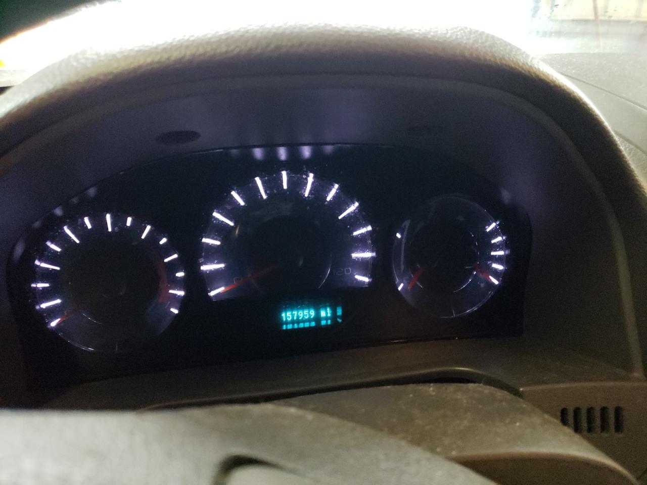 3FAHP0HA2BR322661 2011 Ford Fusion Se