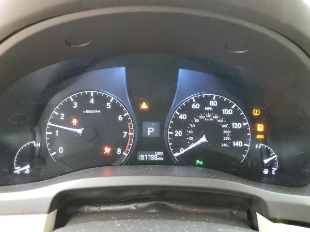 2017 Dodge Journey Sxt VIN: 3C4PDCBG4HT532719 Lot: 50437864