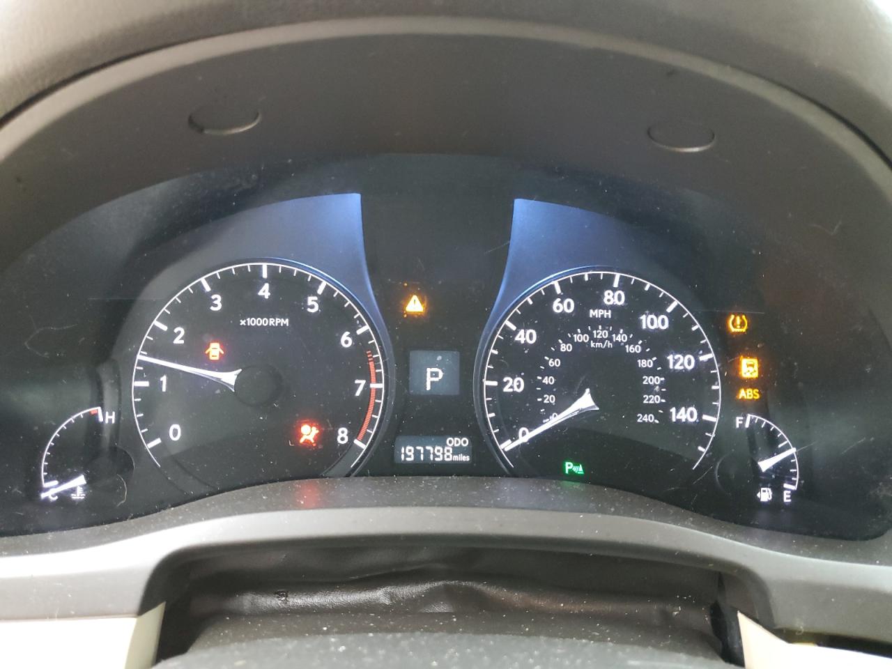 3C4PDCBG4HT532719 2017 Dodge Journey Sxt