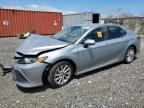 2023 TOYOTA CAMRY LE - 4T1C11AK9PU163258