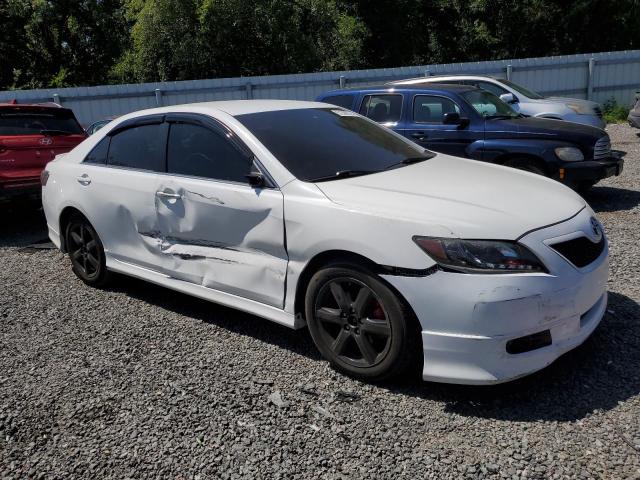 2009 Toyota Camry Base VIN: 4T1BE46K89U882384 Lot: 51365524