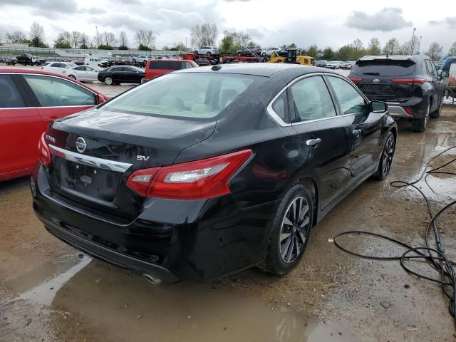 2018 NISSAN ALTIMA 2.5 - 1N4AL3AP4JC209823
