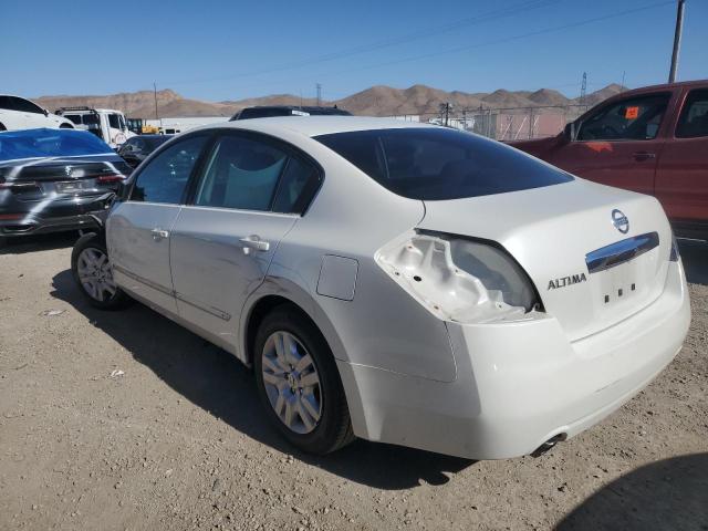 2011 Nissan Altima Base VIN: 1N4AL2AP9BN414635 Lot: 52736914