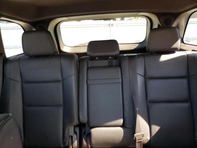 2014 Jeep Grand Cherokee - Image 10