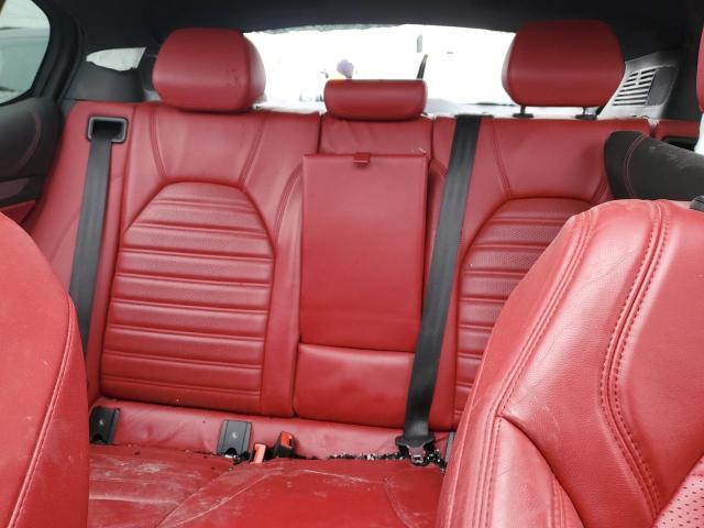 2019 Alfa Romeo Stelvio Ti VIN: ZASPAKBN3K7C43447 Lot: 50104544