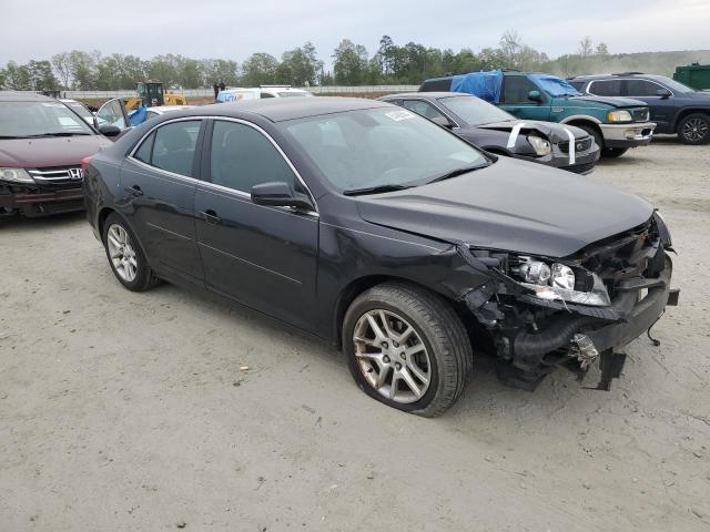 2013 Chevrolet Malibu 1Lt VIN: 1G11D5SR2DF265001 Lot: 51402824