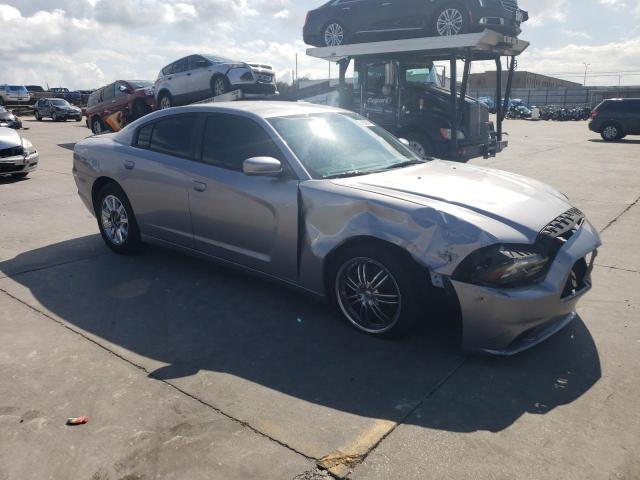 2011 Dodge Charger VIN: 2B3CL3CG6BH549989 Lot: 51908334