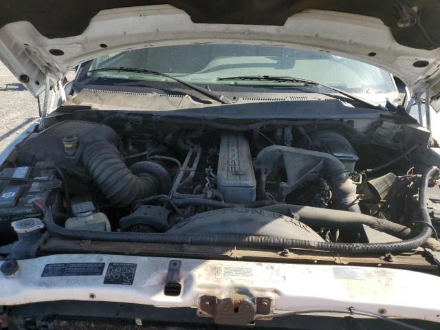 1995 Dodge Ram 2500 VIN: 1B7KF26C2SS304622 Lot: 51713294