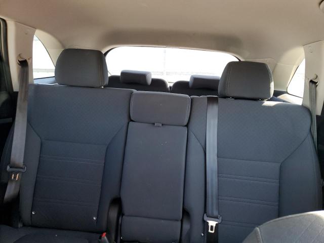 2019 Kia Sorento L VIN: 5XYPG4A35KG579865 Lot: 50793094