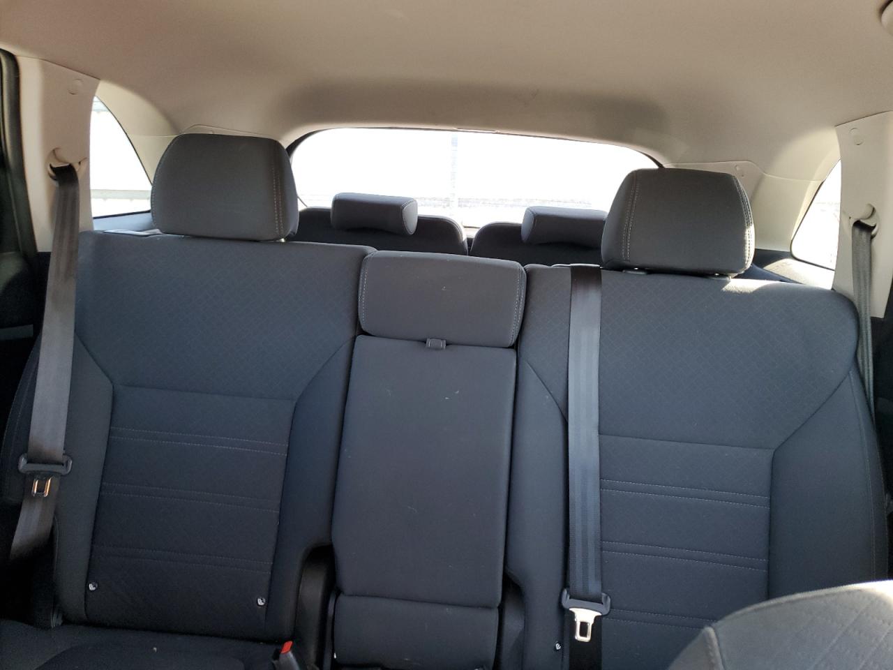 5XYPG4A35KG579865 2019 Kia Sorento L