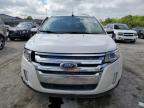 Lot #2698808680 2013 FORD EDGE SEL