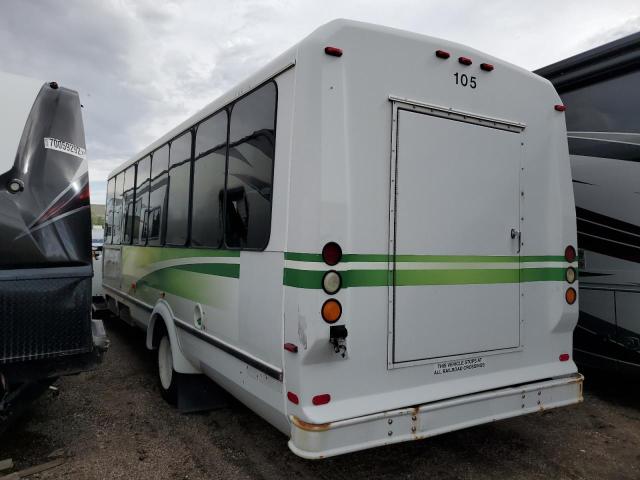 2007 Chevrolet C5500 C5V042 VIN: 1GBE5V1267F413427 Lot: 51930394