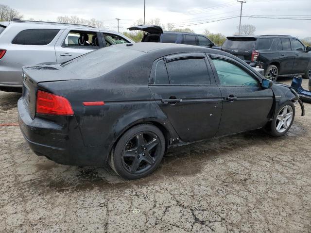 2004 Acura Tl VIN: 19UUA65594A050368 Lot: 51785254