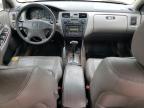 HONDA ACCORD EX photo